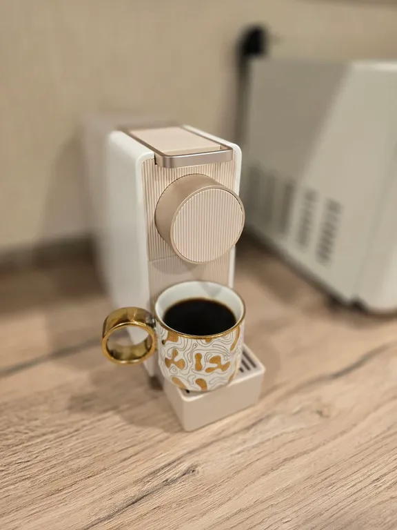 Квартира Лучшая локация в центре города в шаговой доступности от Рыбной деревни — Калининград