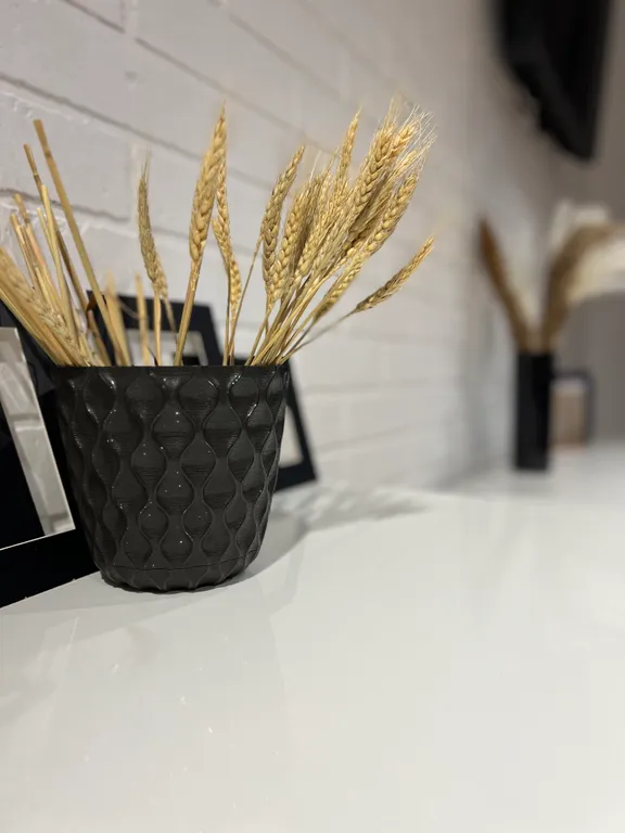 Квартира 1-комнатная Квартира — Краснодар