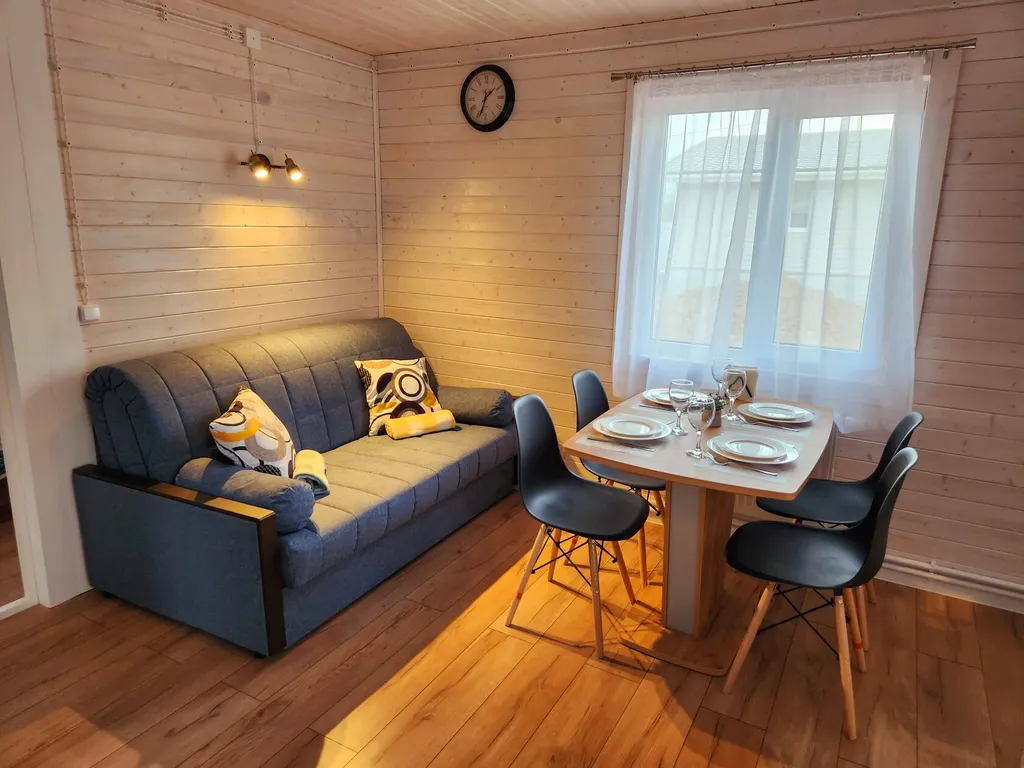 3-комнатный Дом