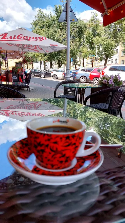 Квартира 4-комнатные апартаменты в самом центре рядом с ун. Гум и м. Купаловская — Минск