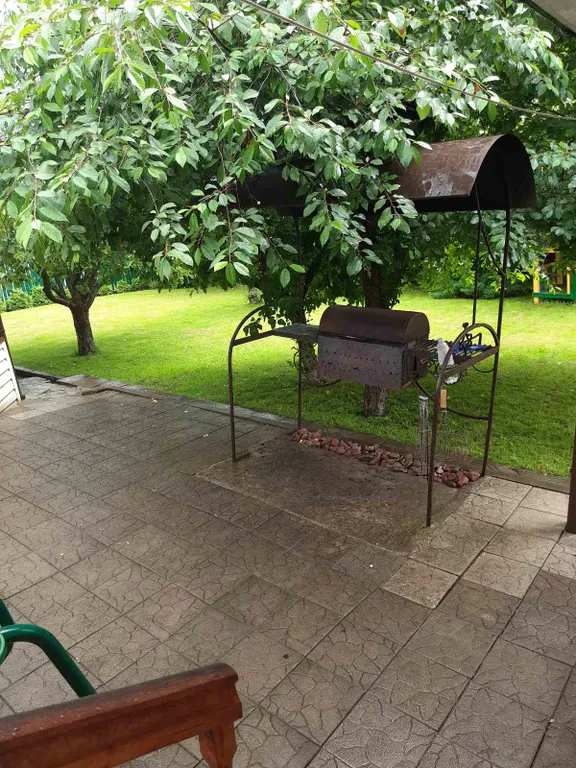 Гостевой дом рядом с горнолыжным курортом