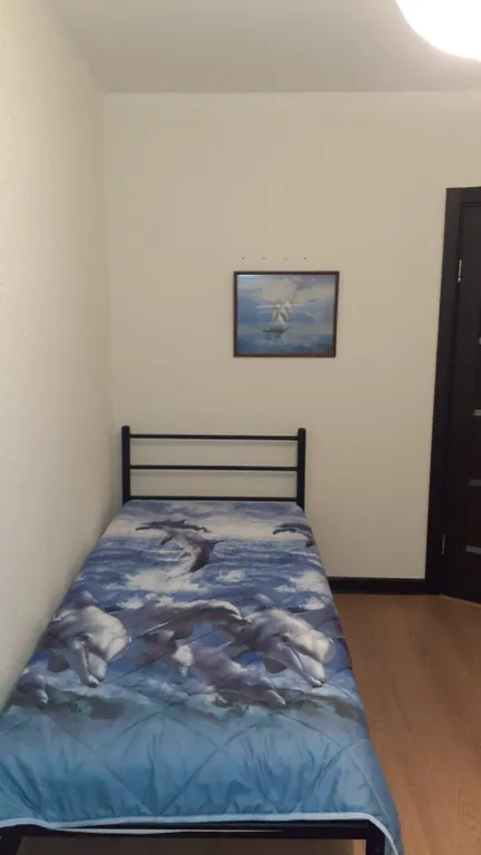 Идеально для командированных