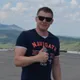 Денис