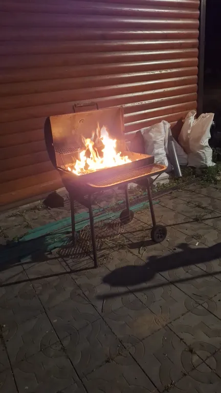 Коттедж Гостевой домик в пригороде Владивостока — аренда посуточно в Владивосток