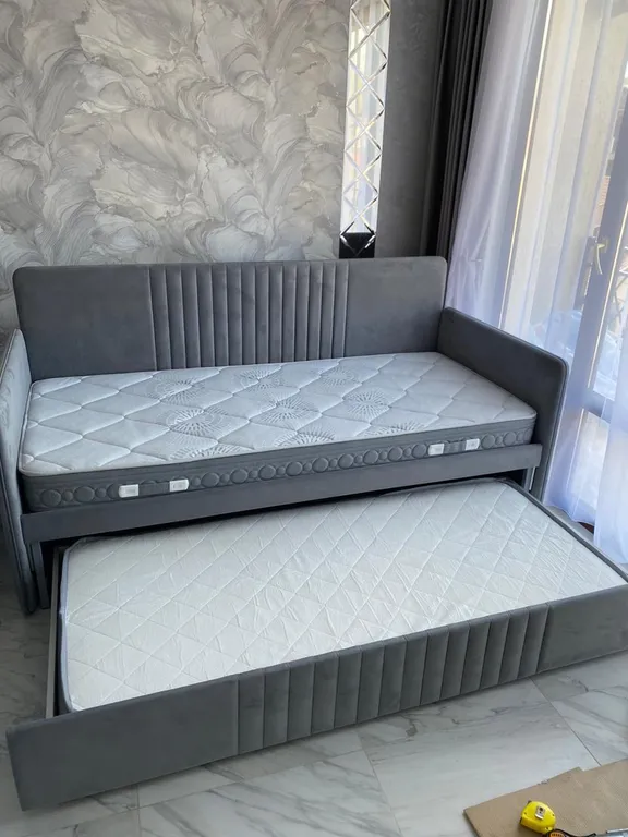 Квартира Уютная квартира в центре Сириус — Сириус