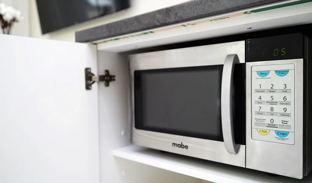 Комфортные Апартаменты в Центре города