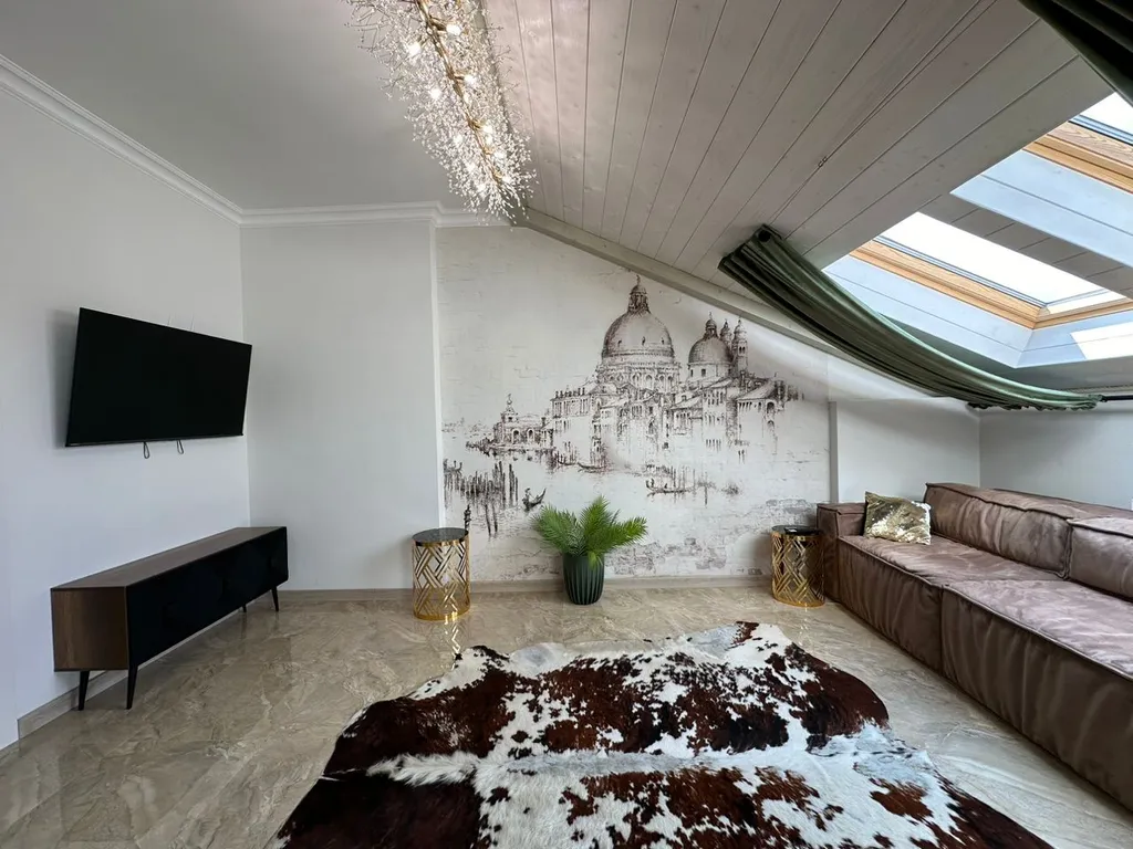 Геленджик - изумрудный город