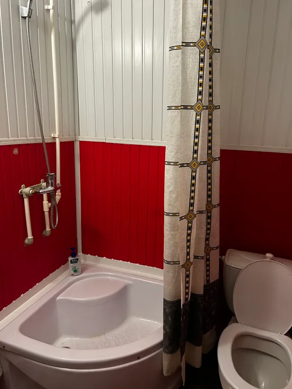 Ваш дом у моря