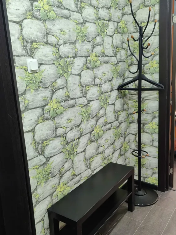 Квартира в центре города Сортавала