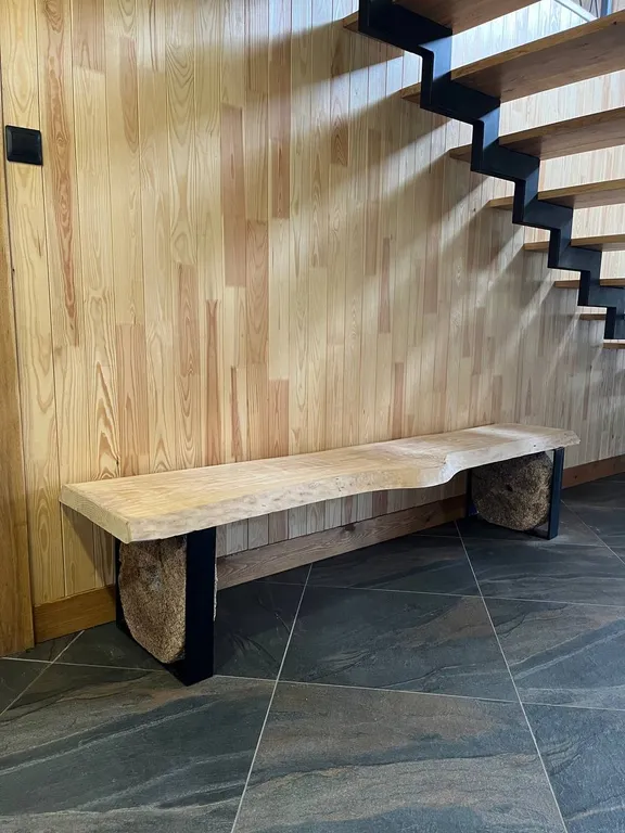 Усадьба Бона