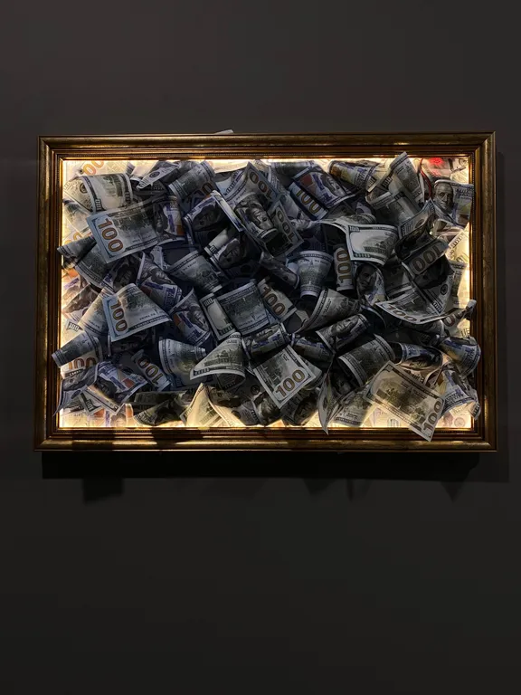 Дом с горячей купелью и баней в стиле Loft в центре Гродно