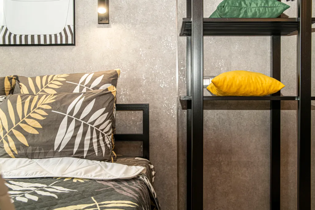 SunSet студия "Лофт"