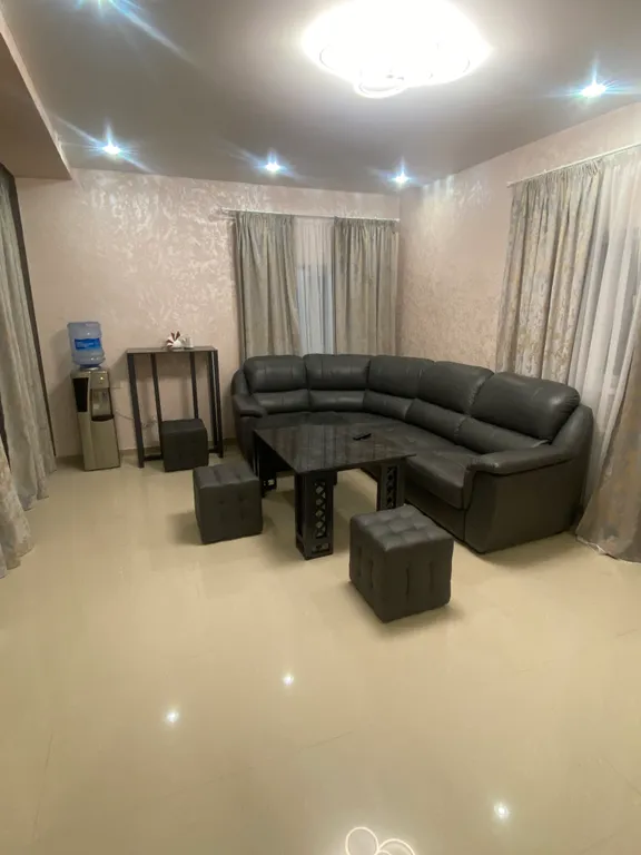 Квартира Комната — Лобня