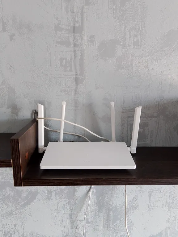 Большая 1-комнатная с видом на Мамаев Курган