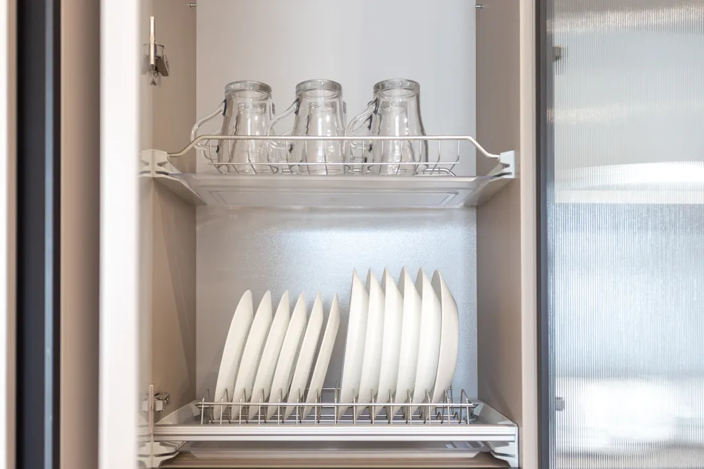 Светлана Парк апартамент Адель