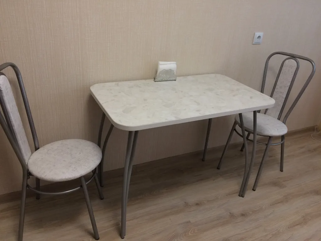 Квартира рядом с Зоопарком , ИжГТУ