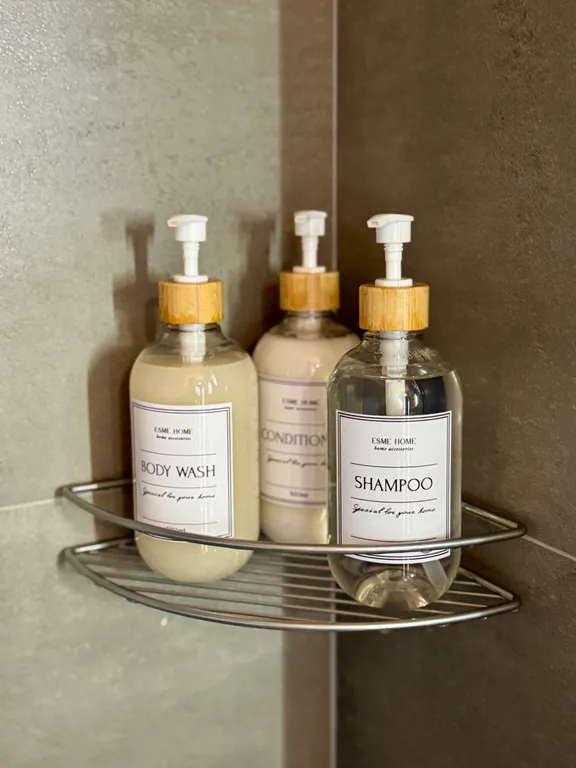 Потрясающая мини-квартира с Русской баней, террасой и купелью