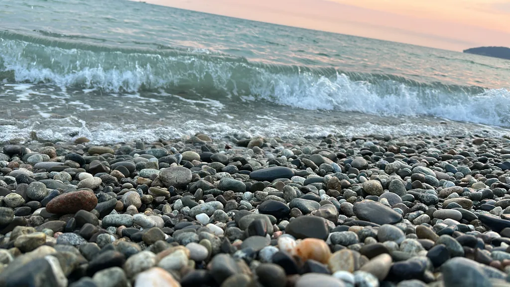 Коттедж Уютный коттеджный эко-домик рядом с морем))) — Сухум