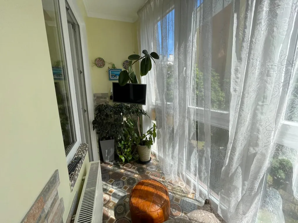 Уютная квартира в стиле Марракеш, отдых с заботой о вас