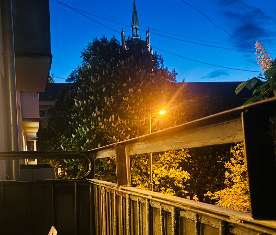 Квартира Квартира в историческом районе на Рыбной деревни — Калининград