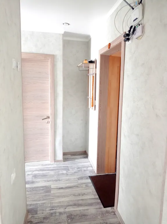 Проживание в г. Поронайске - Лучшее соотношение цены и качества