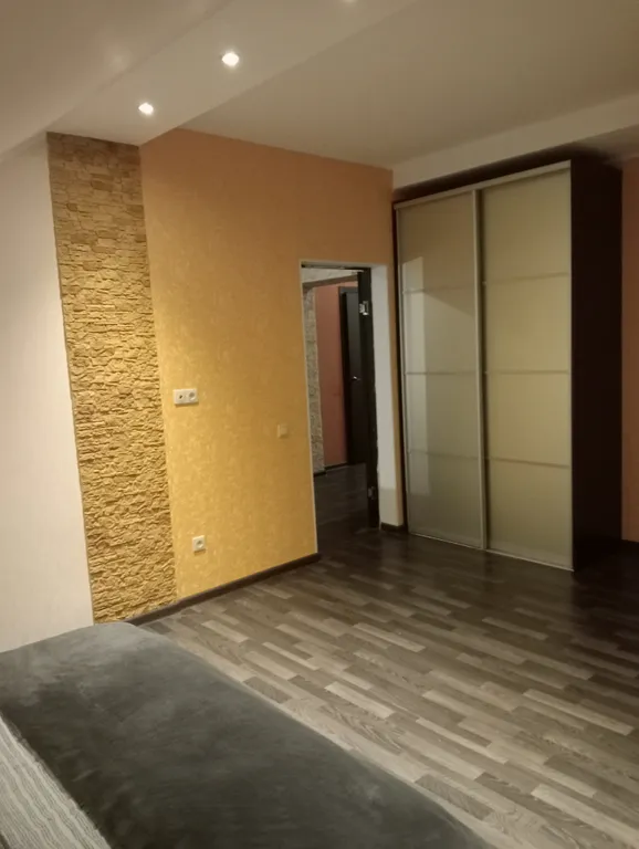 Коттедж Белочка