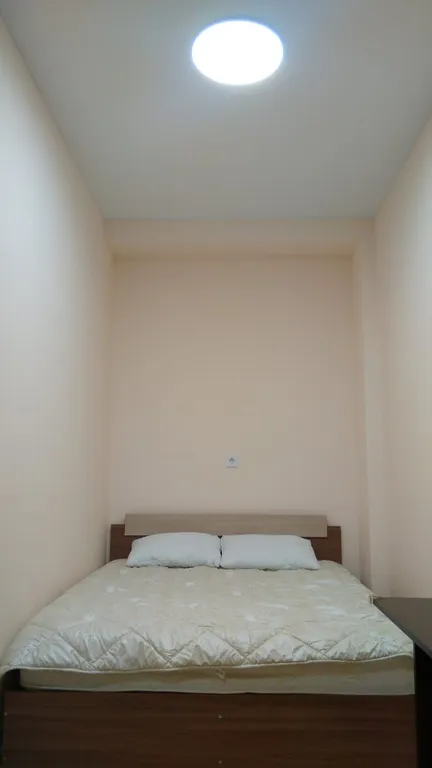 Уютная двушка в центре