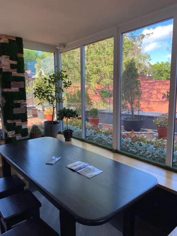 Квартира Квартира Премьер — Светлогорск