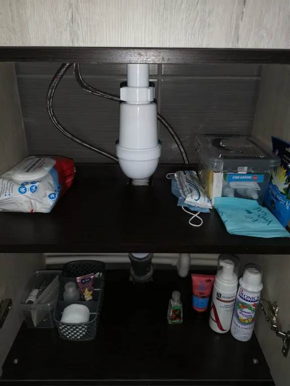 Просторная уютная квартира в 3 минутах от вокзала