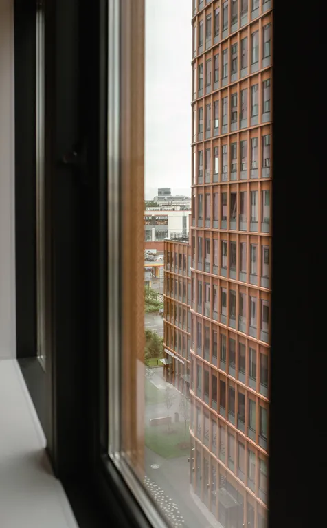 Сегодня можно! с Точно Ключи