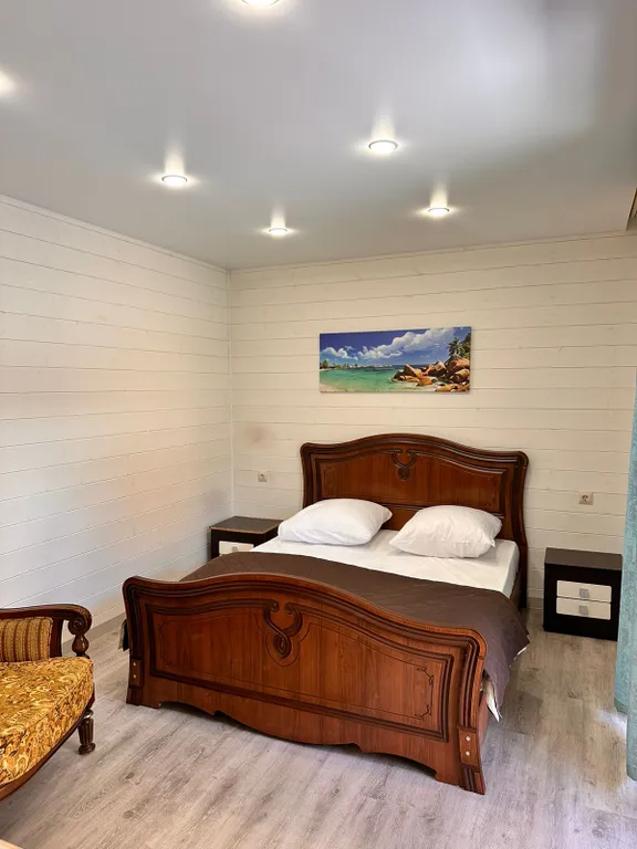 Квартира Комната — Сухум