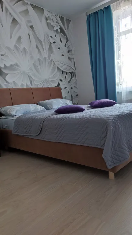 Квартира Легенда — аренда посуточно в Пермь