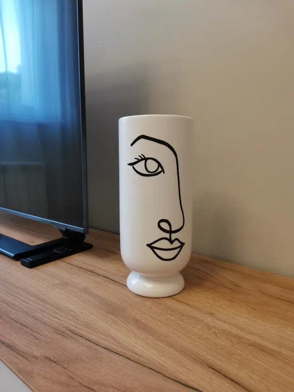 Уютная квартира в Морской симфонии 2