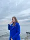 Елизавета Белова
