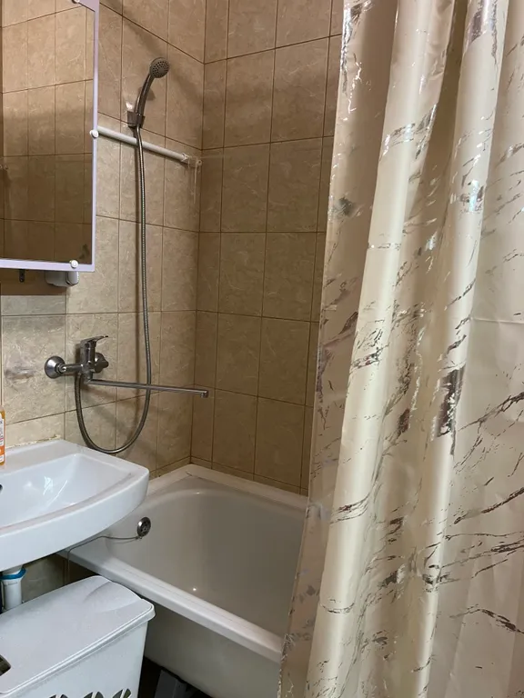 Квартира Колтуши, Павлово, Иоанна Кронштадского — Старая Слобода