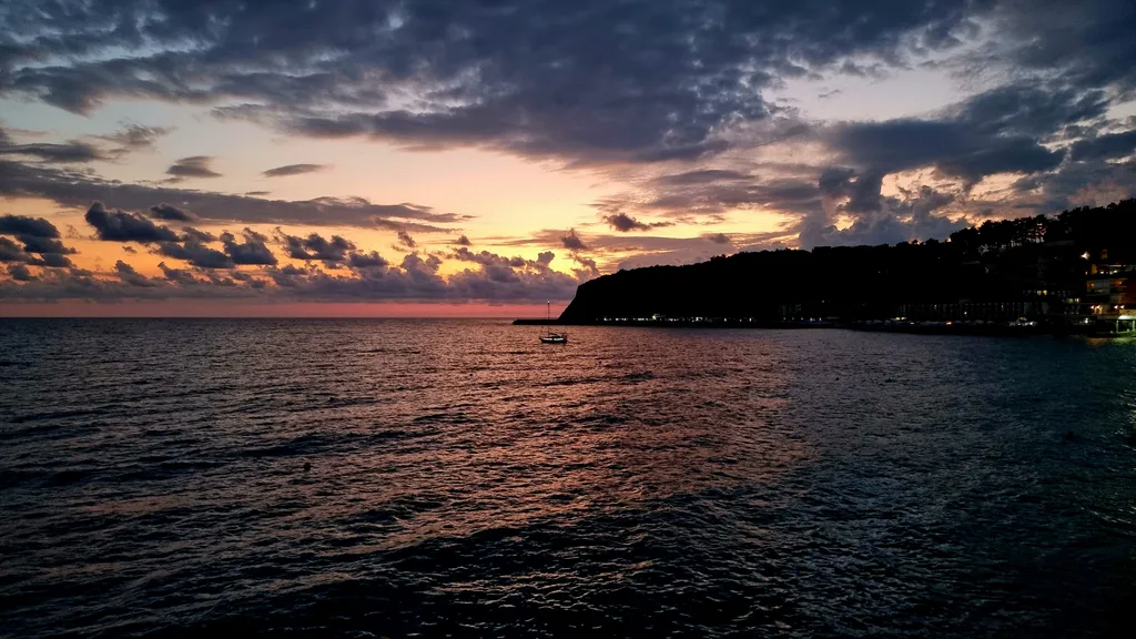 Таунхаус с панорамной эксплуатируемой крышей