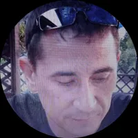 Вячеслав Хвостов