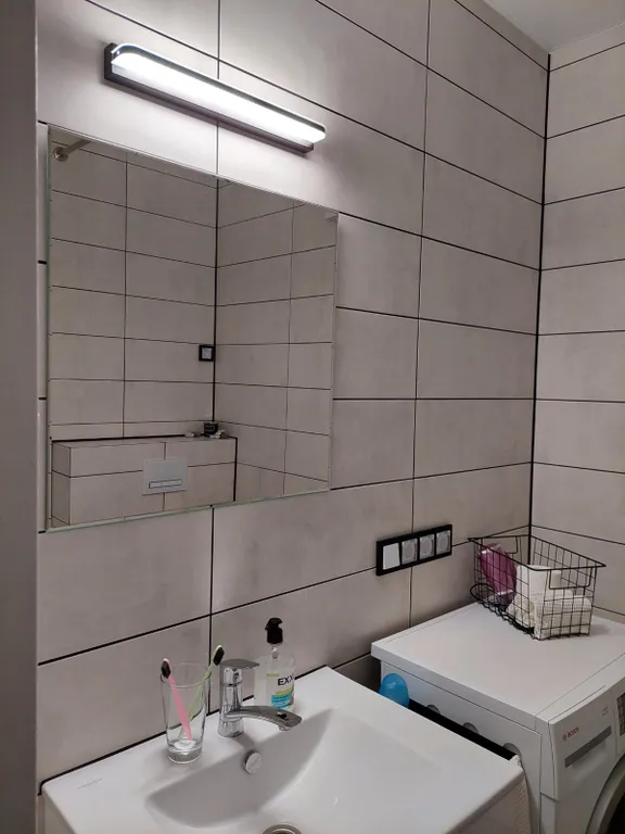 Квартира Квартира с красивым видом на город — Екатеринбург