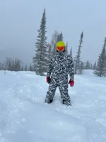Константин