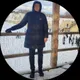 Павел