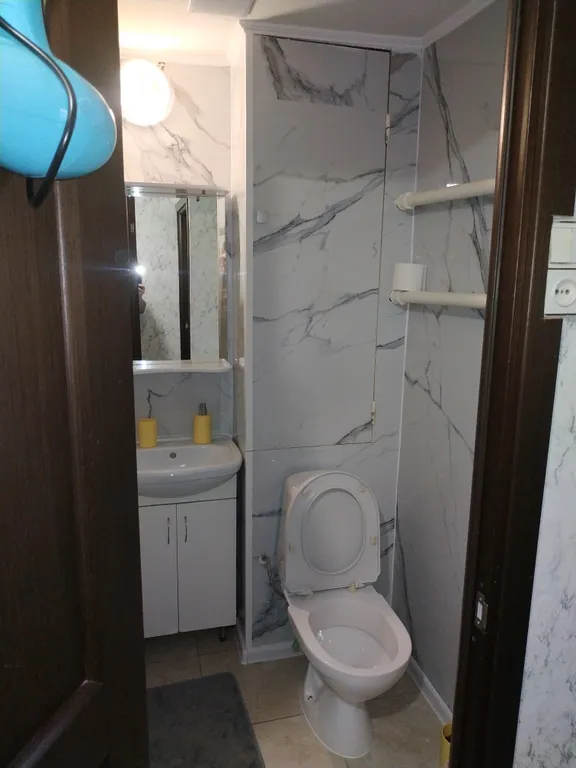 Рядом с метро