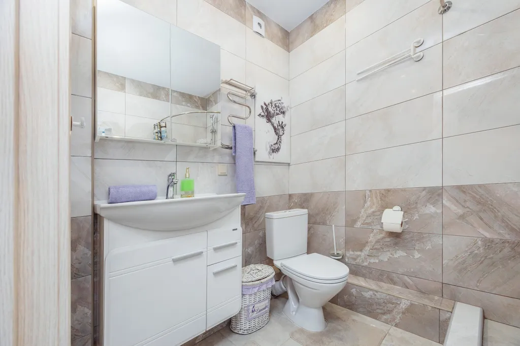 Квартира Квартира в ЖК Фрукты Апельсин 7009 — Сириус