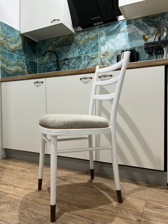 Центр новый ремонт вокзал белгут