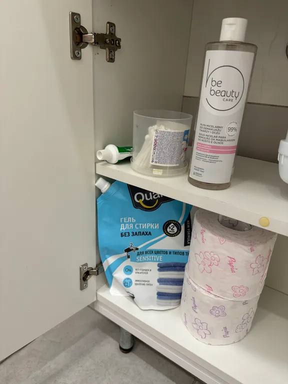 Квартира Уютная квартира на Сельме — Калининград