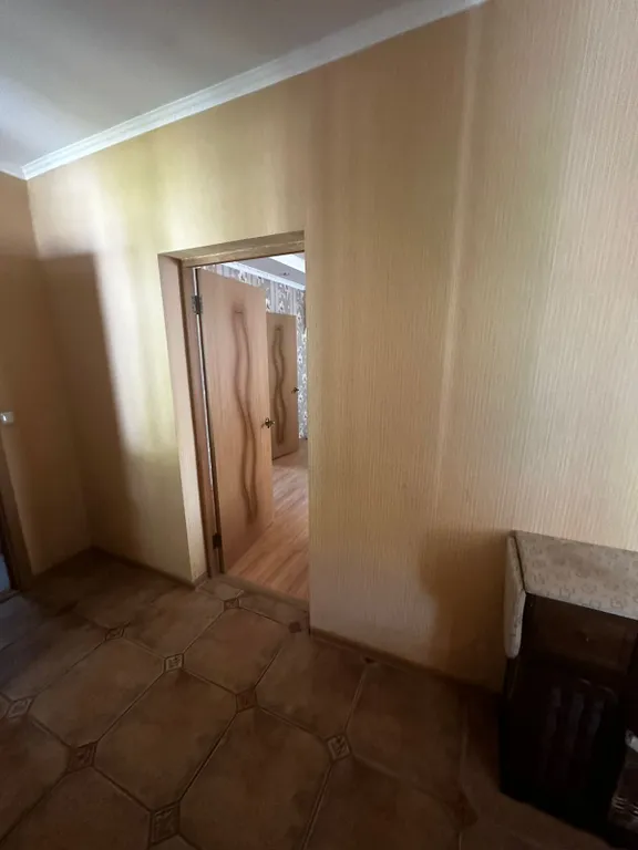 4-комнатный Дом