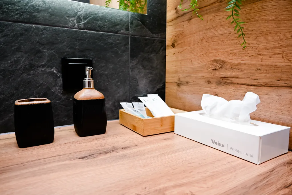 Квартира Квартира-студия на против МДВЦ Сибирь ЖК Метрополис — Красноярск