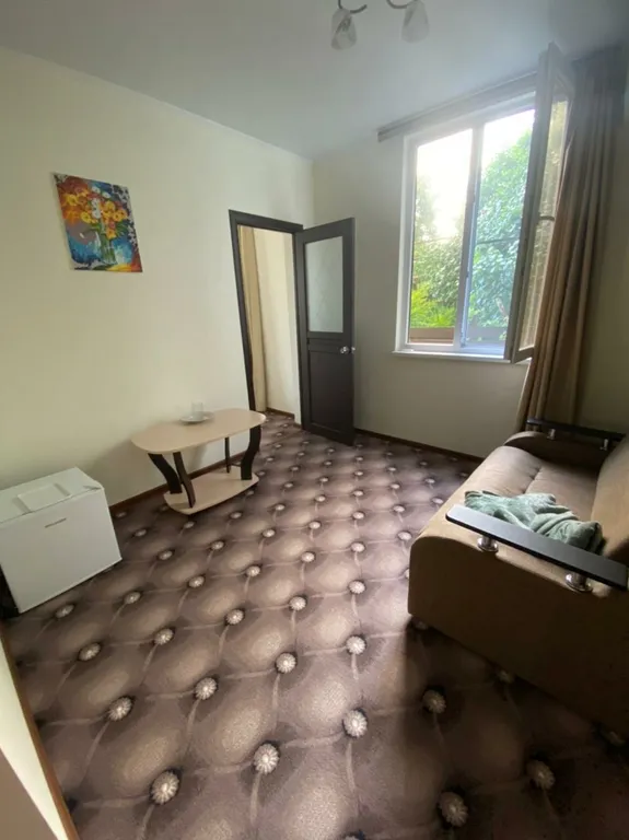 Квартира Комната — аренда посуточно в Псырцха