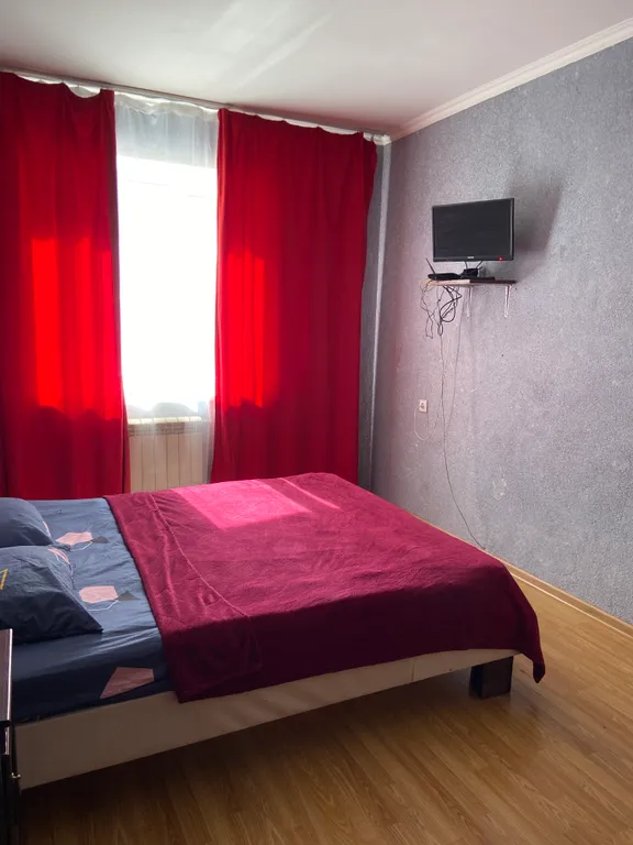 Квартира от собственника