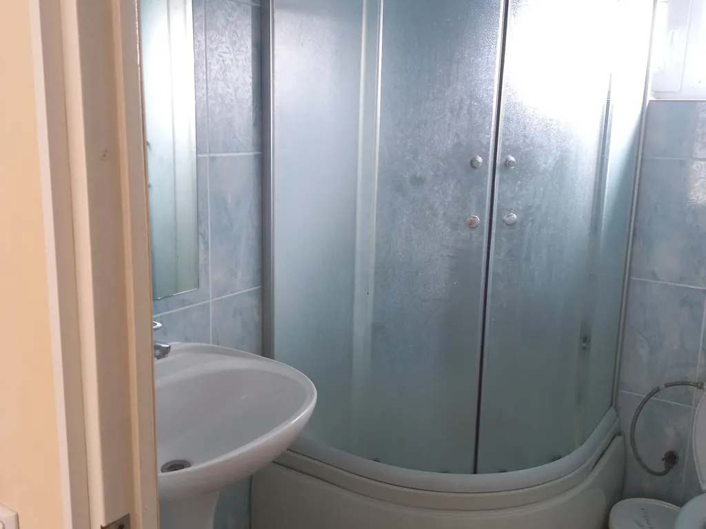 ЧАСЫ, СУТКИ, БЮДЖЕТНО.