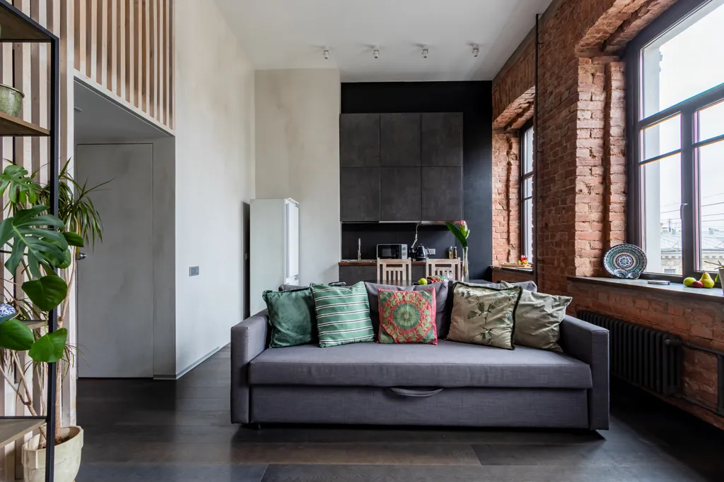 Вверх и вниз от Точно Ключи